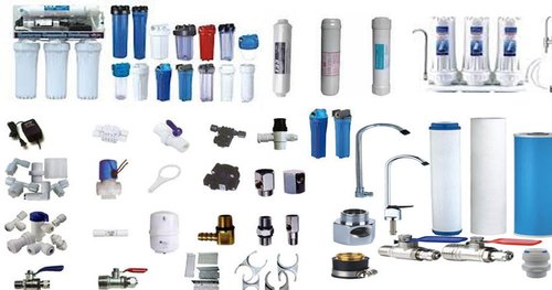 SA Enterprises Geyser,best geyser service in bangalore,best geyser service in indiranagar,best geyser service in koramangala,best geyser service in jayanagar,best geyser service in jp nagar,best geyser repair in bangalore,best geyser repair in indiranagar,best geyser repair in koramangala,best geyser repair in jayanagar,best geyser repair in jp nagar,best geyser sales in bangalore,best geyser sales in indiranagar,best geyser sales in koramangala,best geyser sales in jayanagar,best geyser sales in jp nagar,best geyser installation in bangalore,best water heater service in bangalore,best water heater service in indiranagar,best water heater service in koramangala,best water heater service in jayanagar,best water heater service in jp nagar,racold water heater service in bangalore,racold water heater service in indiranagar,racold water heater service in koramangala,racold water heater service in jayanagar,racold water heater service in jp nagar,racold water heater sales in bangalore,racold water heater sales in indiranagar,racold water heater sales in koramangala,racold water heater sales in jayanagar,racold water heater sales in jp nagar,geyser service in bangalore,geyser service in indiranagar,geyser service in koramangala,geyser service in jayanagar,geyser service in jp nagar,geyser repair in bangalore,geyser repair in indiranagar,geyser repair in koramangala,geyser repair in jayanagar,geyser repair in jp nagar,geyser sales in bangalore,geyser sales in indiranagar,geyser sales in koramangala,geyser sales in jayanagar,geyser sales in jp nagar,geyser installation in bangalore,water heater service in bangalore,water heater service in indiranagar,water heater service in koramangala,water heater service in jayanagar,water heater service in jp nagar